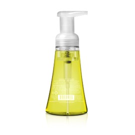 Method Foaming Hand Wash, Lemon Mint, 10 Ounce