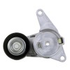 Continental Elite 49378 Accu-Drive Tensioner Assembly