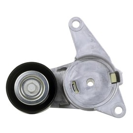 Continental Elite 49378 Accu-Drive Tensioner Assembly