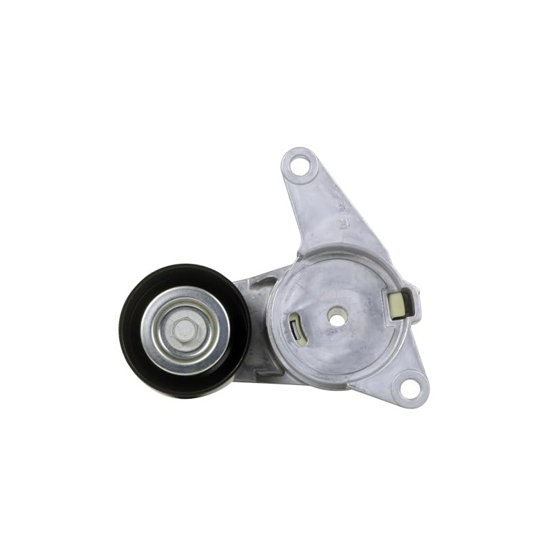 Continental Elite 49378 Accu-Drive Tensioner Assembly
