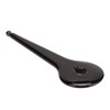 Manual Acupuncture Pen Ceramic Detox Relieve Insomnia Meridians Deep Tissue