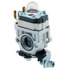 JUUDDENPARTS 31MM Carburettor String Trimmer Carburetor, Replacement for PGBC-5200, PGMT-5200