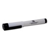 Minder 2 in 1 Forged Note Detector Pen with Integrated