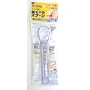 papazi-no kusuri Drinking Mom Rest Assured You kusuri Spoon Easy