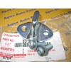 Toyota Tundra Tail Gate Striker Lock and Bolts Genuine OEM