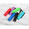 Ozark Trail Single Mini Handheld LED Flashlight 50 Lumens Ass