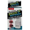 Pest Offense POBD-I-01 Original Electronic Pest Repeller (4)