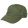 MFH Operations Mütze OD Green