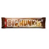 Big Hunk Nougat Candy Bars – 1.8 oz Each, (Pack