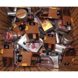wet n wild 75x Wet n Wild MIXED Makeup COSMETICS - BLUSH Eyeshadow BRONZER Wholesale Lot 75