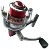 York Skyline FD 3000 Front Brake Spool Reel with Line