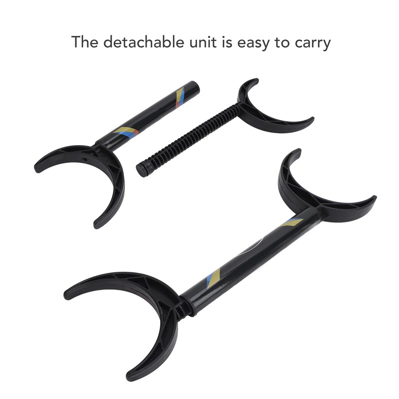 Golf Swing Training Aid Improve Accuracy Swing Posture Corrector Enhance