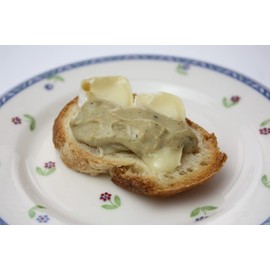 Mediterranean Foods Truffle Delicacy, 2.8 oz (80 g)