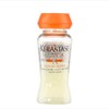 Kerastase Nutritive Oleofusion Ampoule 12ml 10 pcs. Dry Hair Ampoule