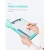 Folder A5 Clipboard Folder A5 Conference Folder for Legal Pad,