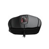 Mionix Castor PRO Wired Gaming Mouse, 19K DPI Optical Sensor