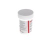 Premier Dental 9007131 RC Prep Root Canal Preparation Cream Jar