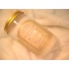 santa-ru・e・bo-te [French Classic] White Tea Bath Salts G Natural Natural Bathing Agent 南仏 Provence Embroidered Aroma