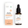 Clémence & Vivien Light Tanning Drops