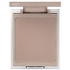 Amelie Pact Shading 11g, No 2021 Margin Caron, 1 Piece / 아멜리 팩트 쉐딩 11g, No 2021 여백카롱, 1개