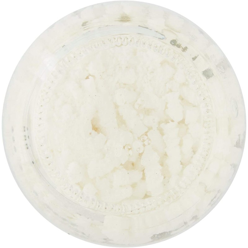 Crastan Lime Refreshing Digestive Dissolution with Lemon Flavour 250 g