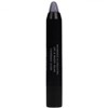 ( ) Tint makeup stick eye shadow No. 11 / ( )색조메이크업 스틱형 아이섀도 11호