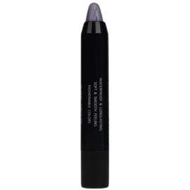 ( ) Tint makeup stick eye shadow No. 11 / ( )색조메이크업 스틱형 아이섀도 11호