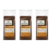 Bünting Tee Rooibos Cream Caramel 3 Pack - Rooibo Tea