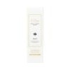 (Hyundai Home Shopping) Dalba White Truffle Prime Serum (Calming Pad)