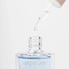 APRS Apres Light & Shadow Cuticle Serum, Nourishing Blend of