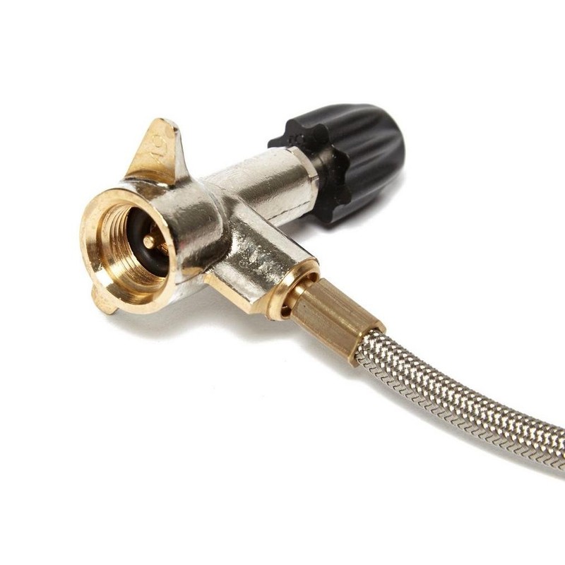 Relags Kocher Primus Kocher 'Express Spider', silber, One Size, 790500