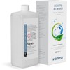 Venta Equipment Cleaner, 500 ml
