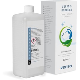 Venta Equipment Cleaner, 500 ml