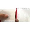 [kimono cafe] costume mat mat paper used for unfolding and