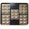Korea Eundan Vitamin C Gold Plus 240 tablets (8 months