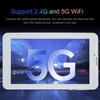 7in Kids Tablet for Android 10 2GB RAM 32GB ROM