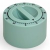 MIJOMA Kitchen Timer 60 Minutes - Egg Timer in Colourful