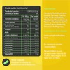 WU Nutrition PODER | Complejo B • Vitamina B1 B2