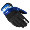 SPIDI Flash KP Gloves