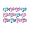 HENBRANDT 12 x Unicorn Lunch Boxes (Large)