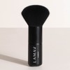 LAMAV Be Beautiful Starter Kit - Light, 3 Item Pack