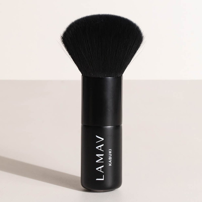 LAMAV Be Beautiful Starter Kit - Light, 3 Item Pack