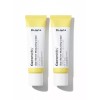 Dr. Jart+ 닥터자르트 세라마이딘 스킨 베리어 모이스처라이징 크림 50ml x