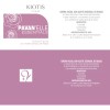 Kiotis Crema Facial De Rosas Pavan'elle Essentials