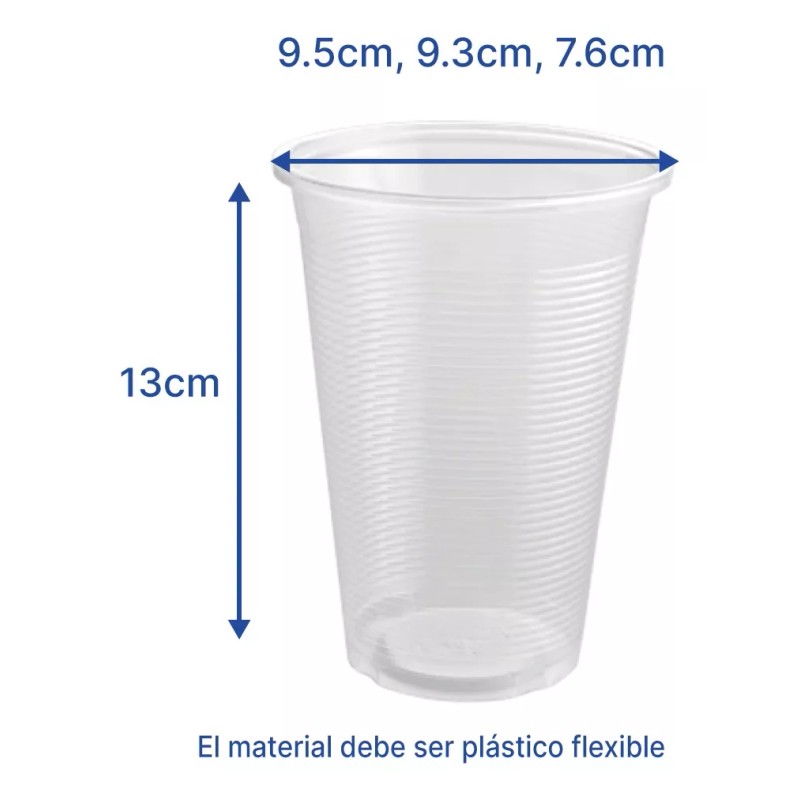 Dilitools Selladora Manual De Vasos De Plástico Tapioca Jugos Té
