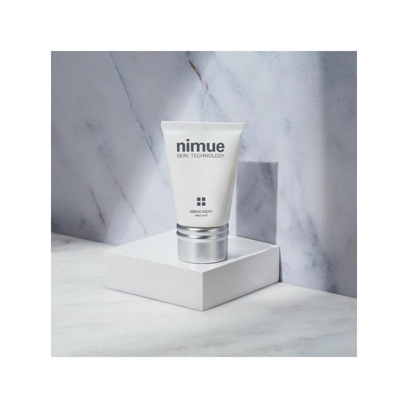 Nimue Night 50ml
