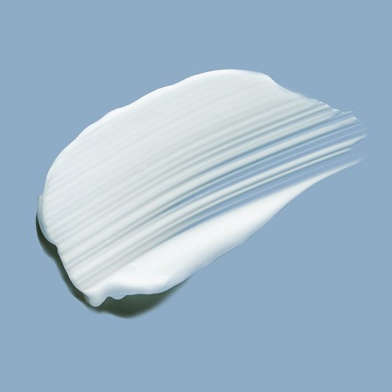 High Living Teise Blanc Daily UV Defense Up Wrinkle Improvement