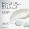 RoC Retinol Correxion Deep Wrinkle Repair Pack