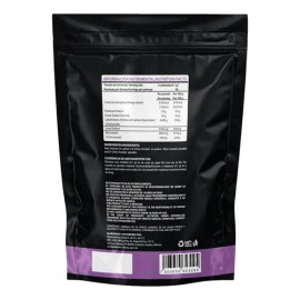 Myo Inositol Y D-chiro Inositol 369gr Wellthy 90 Servs 40:1