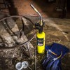 (4) 14.1 oz Bernzomatic Pre-Filled MAP-Pro Gas Torch Style Cylinder